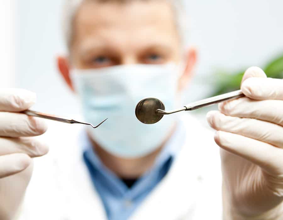 Busques un bon ortodoncista a Lleida? Descobreix com escollir el millor especialista.