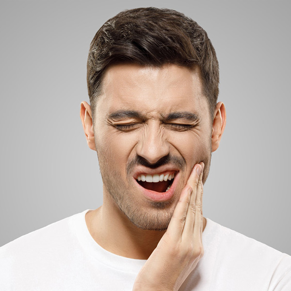 trastorns temporamandibulars