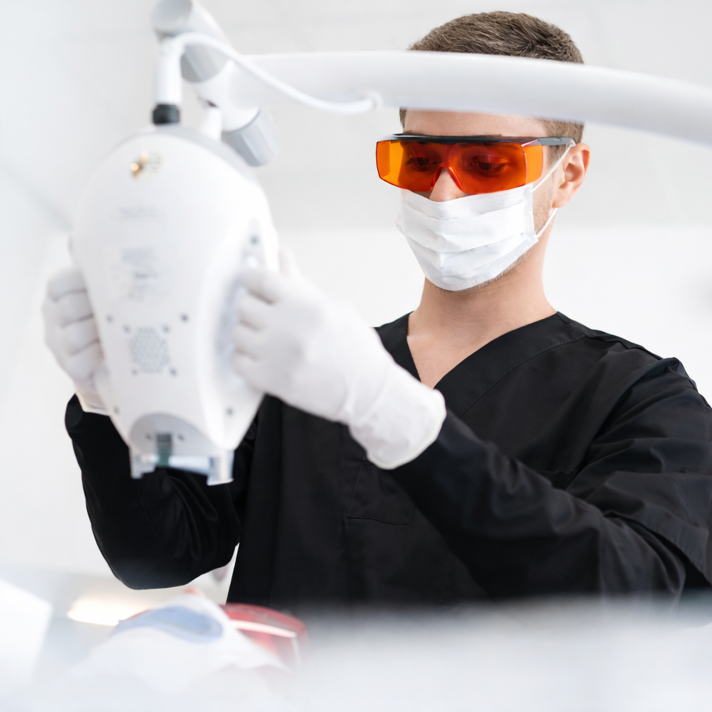 philips zoom Pedrol Mairal