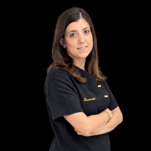 Belen