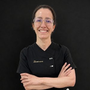 Virginia-Pinto