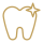 cuidado-dental (1)