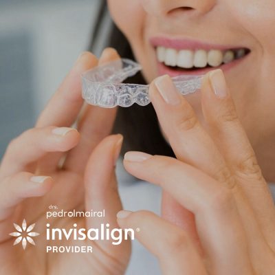 ortodòncia a Lleida